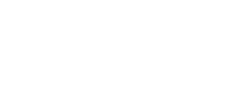 H2N — Humana Moçambique