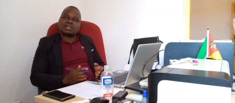 cr Ilé strengthens financial sustainability through partnerships that inform the community
