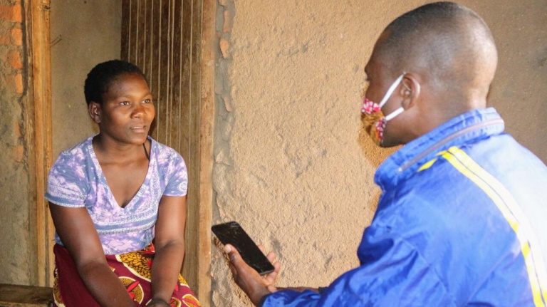 h2n promotes community narratives as powerful communication mechanism