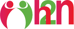 H2N — Humana Moçambique